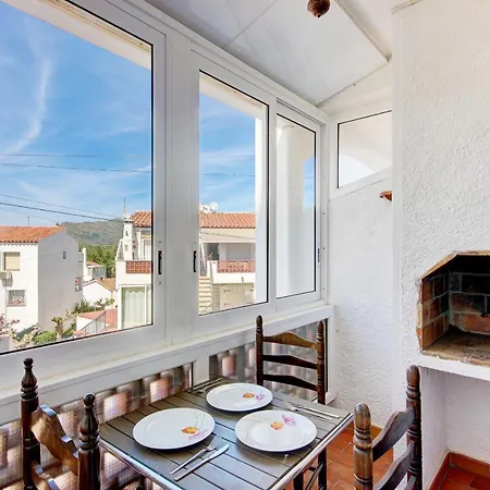 Holiday home Angeles 53 - Immo Barneda *