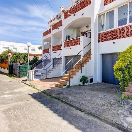 Angeles 53 - Immo Barneda Holiday home