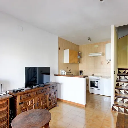 Angeles 53 - Immo Barneda Holiday home *