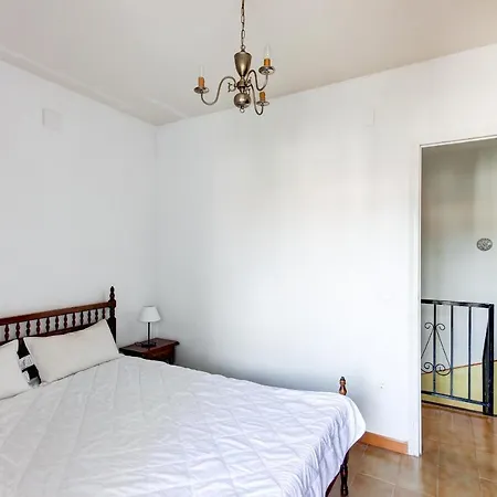Angeles 53 - Immo Barneda Holiday home
